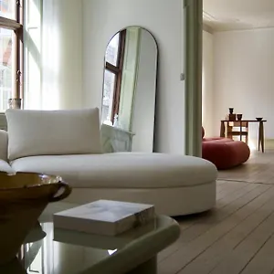 Hotel Sj, Århus